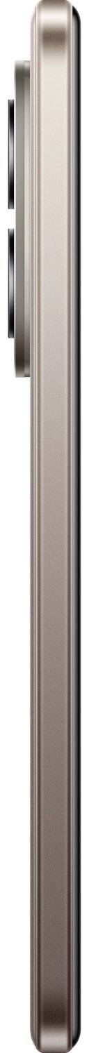 Смартфон REDMI Note 15 Pro 12/512 ГБ титановый