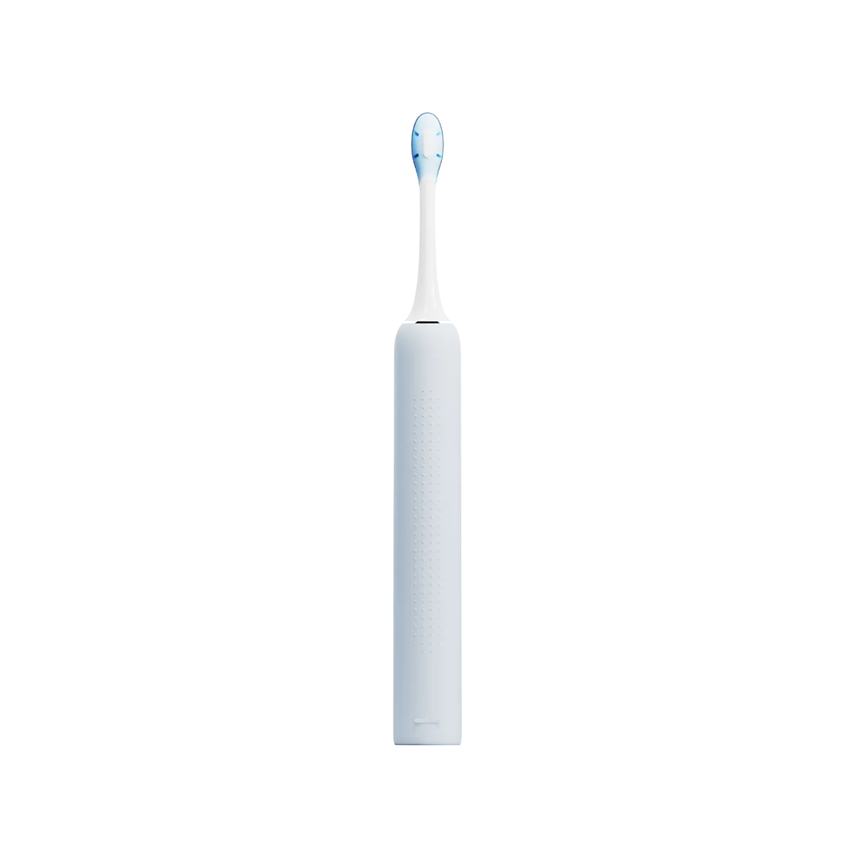 Электрическая зубная щетка Xiaomi Oscillation Electric Toothbrush синий BHR9809GL