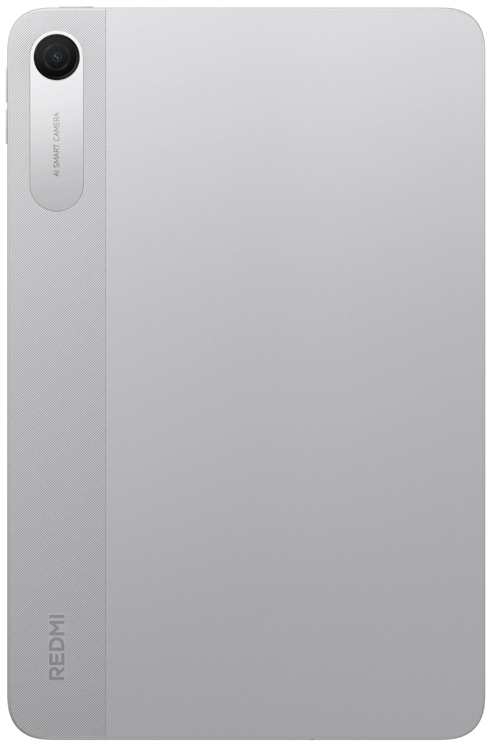 9.7" Планшет REDMI Pad 2 4/128 ГБ серебристый