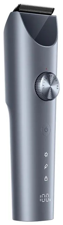 Машинка для стрижки Xiaomi Hair Clipper 2 BHR8999GL