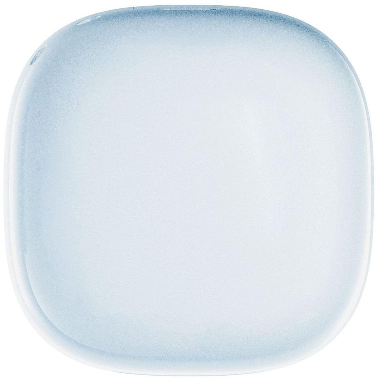 Беспроводные наушники REDMI Buds 6 Play синий BHR9283GL