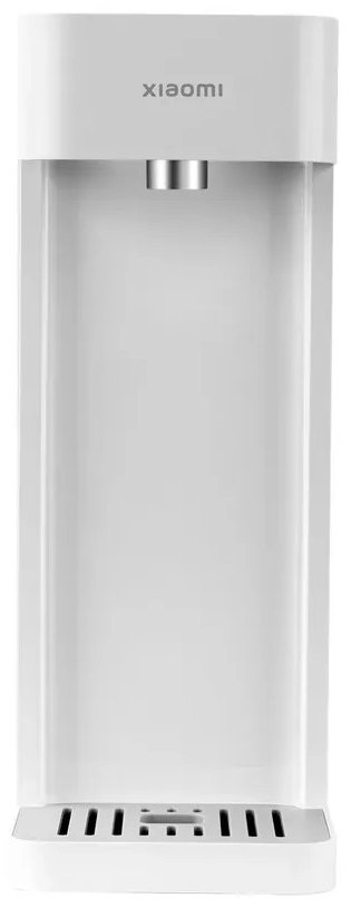 Техника для кухни