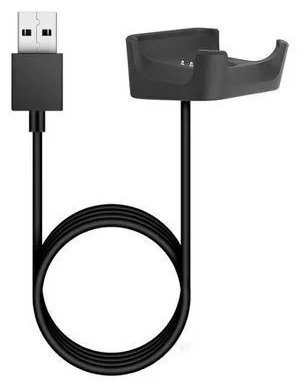 Для зарядки