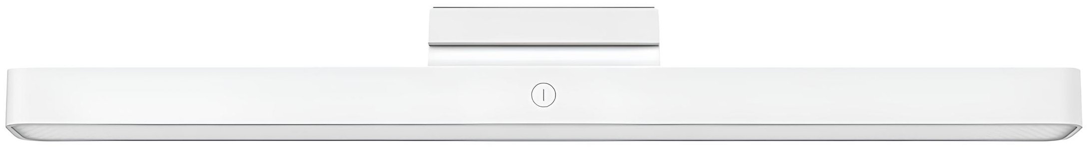 Настольные лампы и ночники