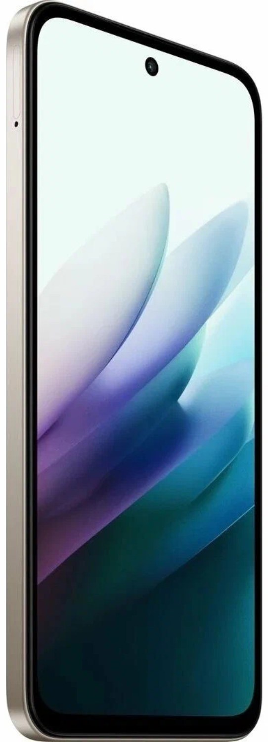 Смартфон REDMI 15 8/256 ГБ серый