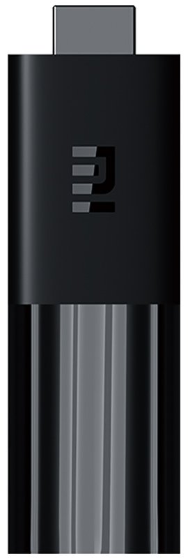 Смарт приставки